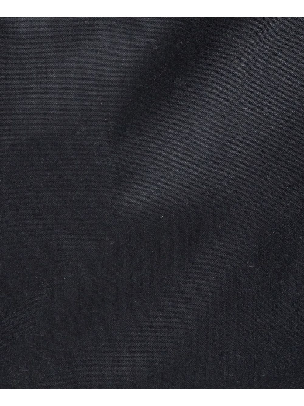 Giubbotto Barbour cropped beadnell Donna - Marrone