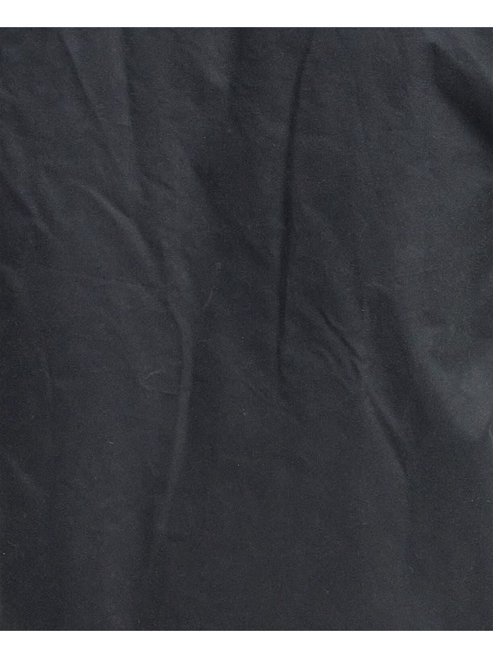 Giubbotto Barbour reelin wax Uomo - Marrone