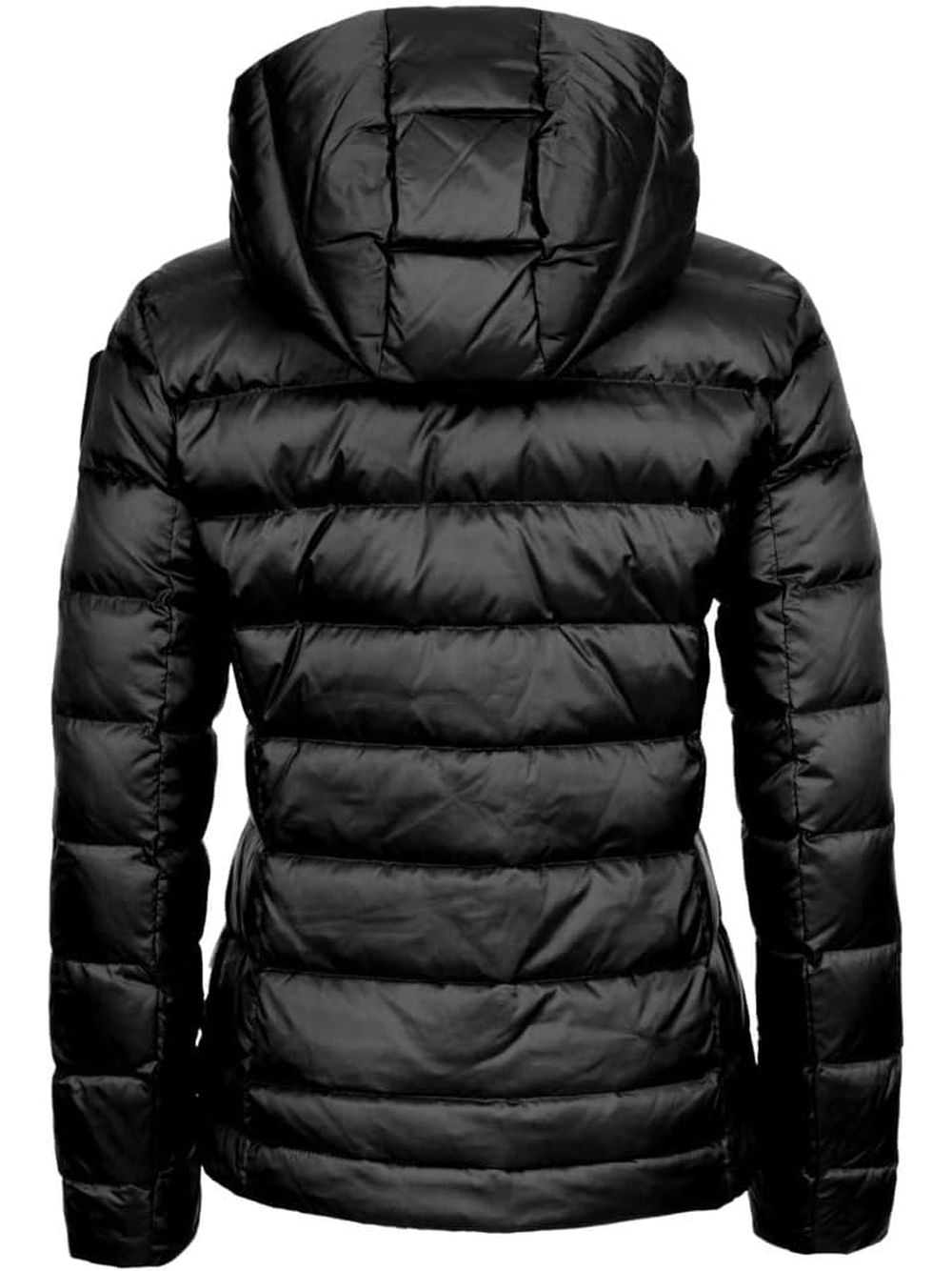 Giubbotto Blauer CHARME Donna - Nero