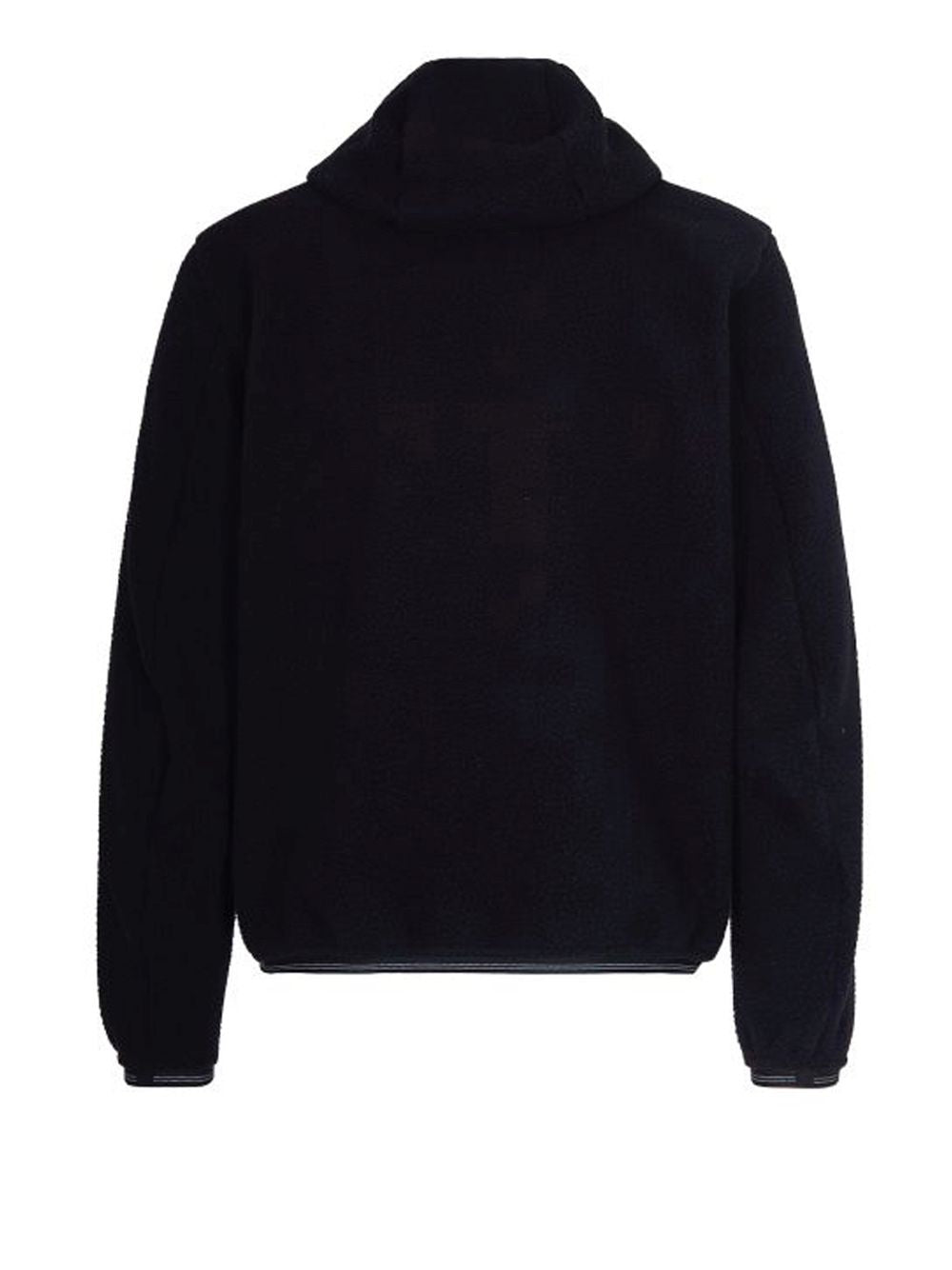 Giubbotto Blauer ALLEGHANY Uomo - Nero