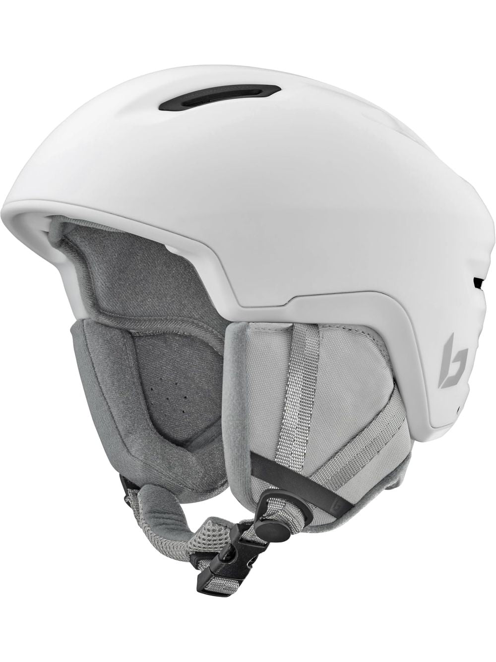 Casco Bollè ATMOS PURE Unisex - Bianco