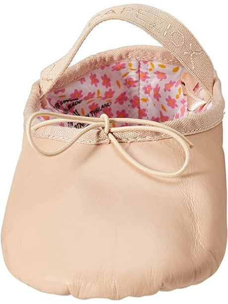 Scarpette Capezio daisy Donna - Rosa