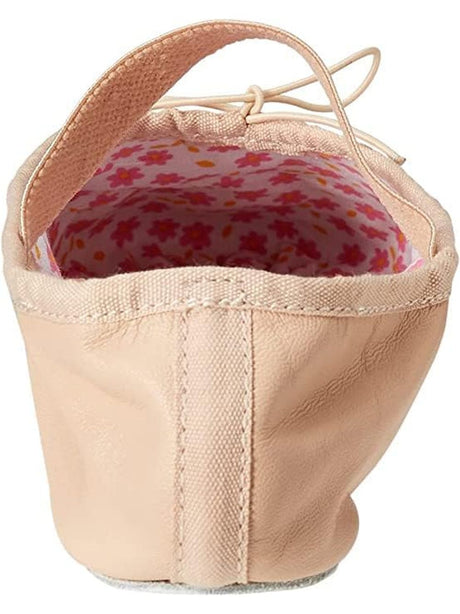 Scarpette Capezio daisy Donna - Rosa