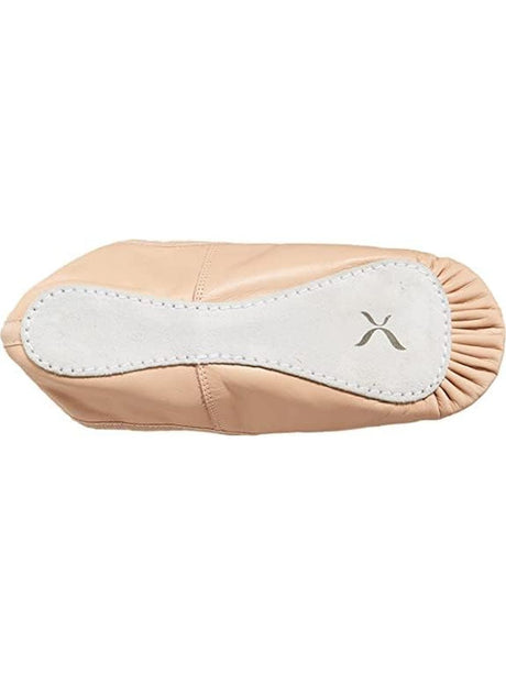 Scarpette Capezio daisy Donna - Rosa