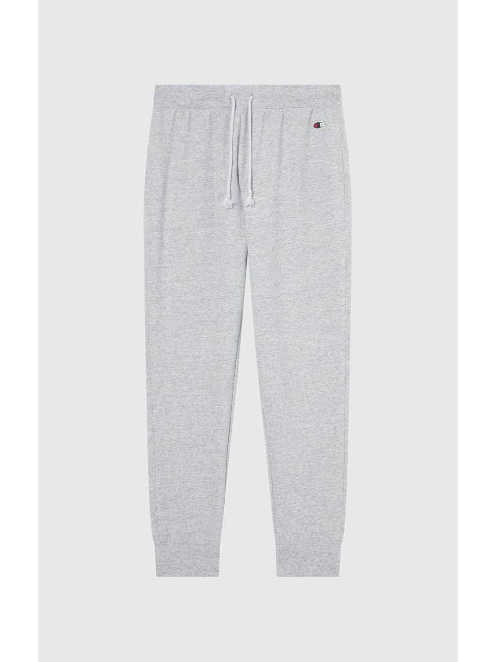 Pantalone Felpa Champion Donna - Grigio