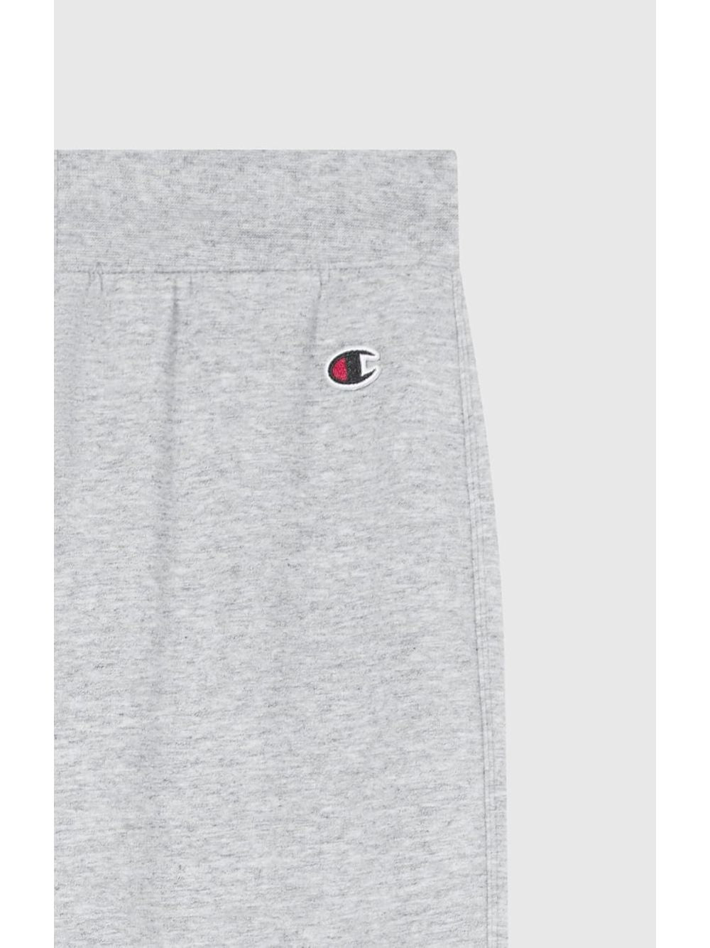 Pantalone Felpa Champion Donna - Grigio