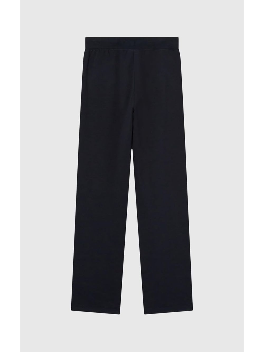 Pantalone Felpa Champion Donna - Blu