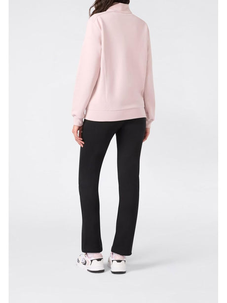 Tuta Champion Donna - Rosa