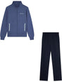 Tuta Champion Donna - Navy