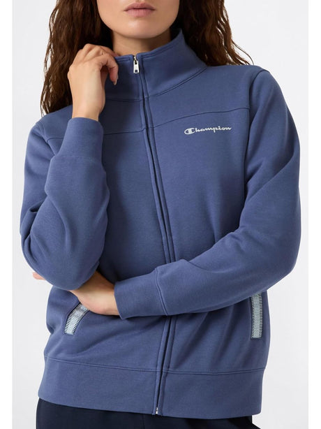 Tuta Champion Donna - Navy