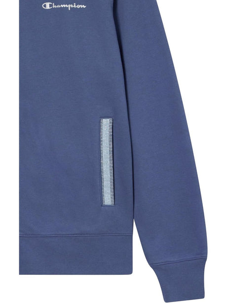 Tuta Champion Donna - Navy