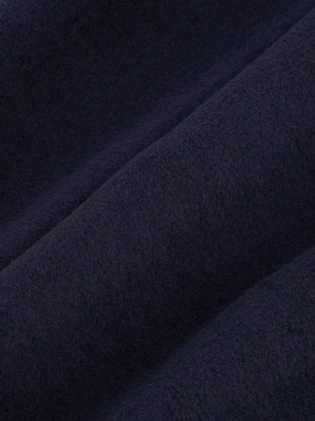 Pantalone Felpa Champion Uomo - Blu