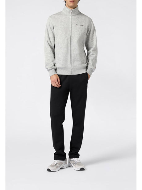 Tuta Champion Uomo - Grigio