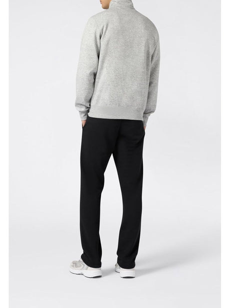 Tuta Champion Uomo - Grigio