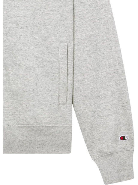 Tuta Champion Uomo - Grigio