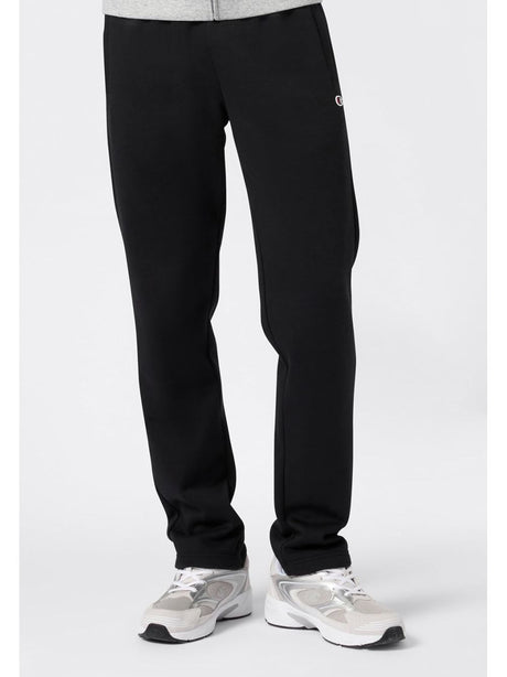 Tuta Champion Uomo - Grigio