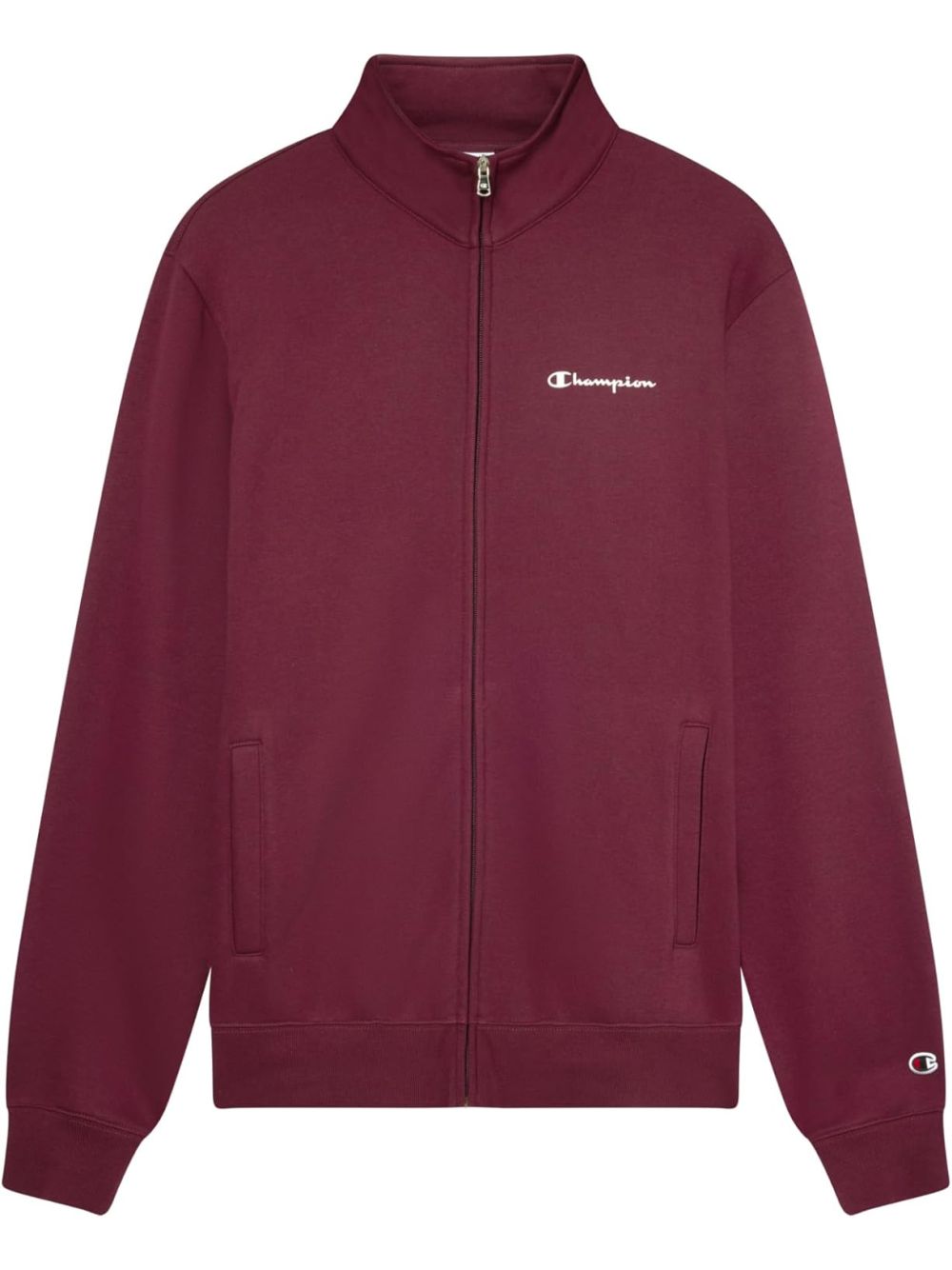 Tuta Champion Uomo - Bordeaux