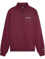 Tuta Champion Uomo - Bordeaux