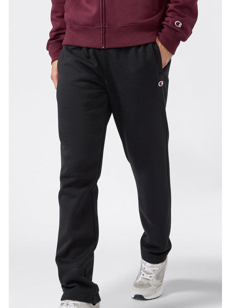 Tuta Champion Uomo - Bordeaux