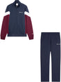 Tuta Champion Uomo - Navy