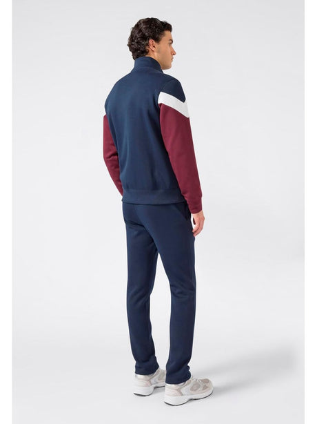 Tuta Champion Uomo - Navy
