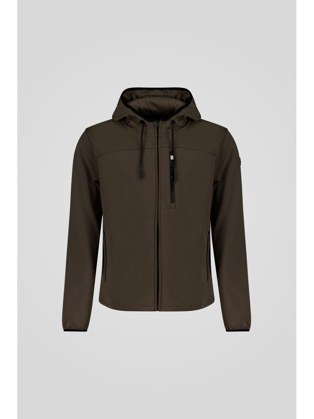 Giubbotto Ciesse Piumini DOUG 3.0 Uomo - Marrone