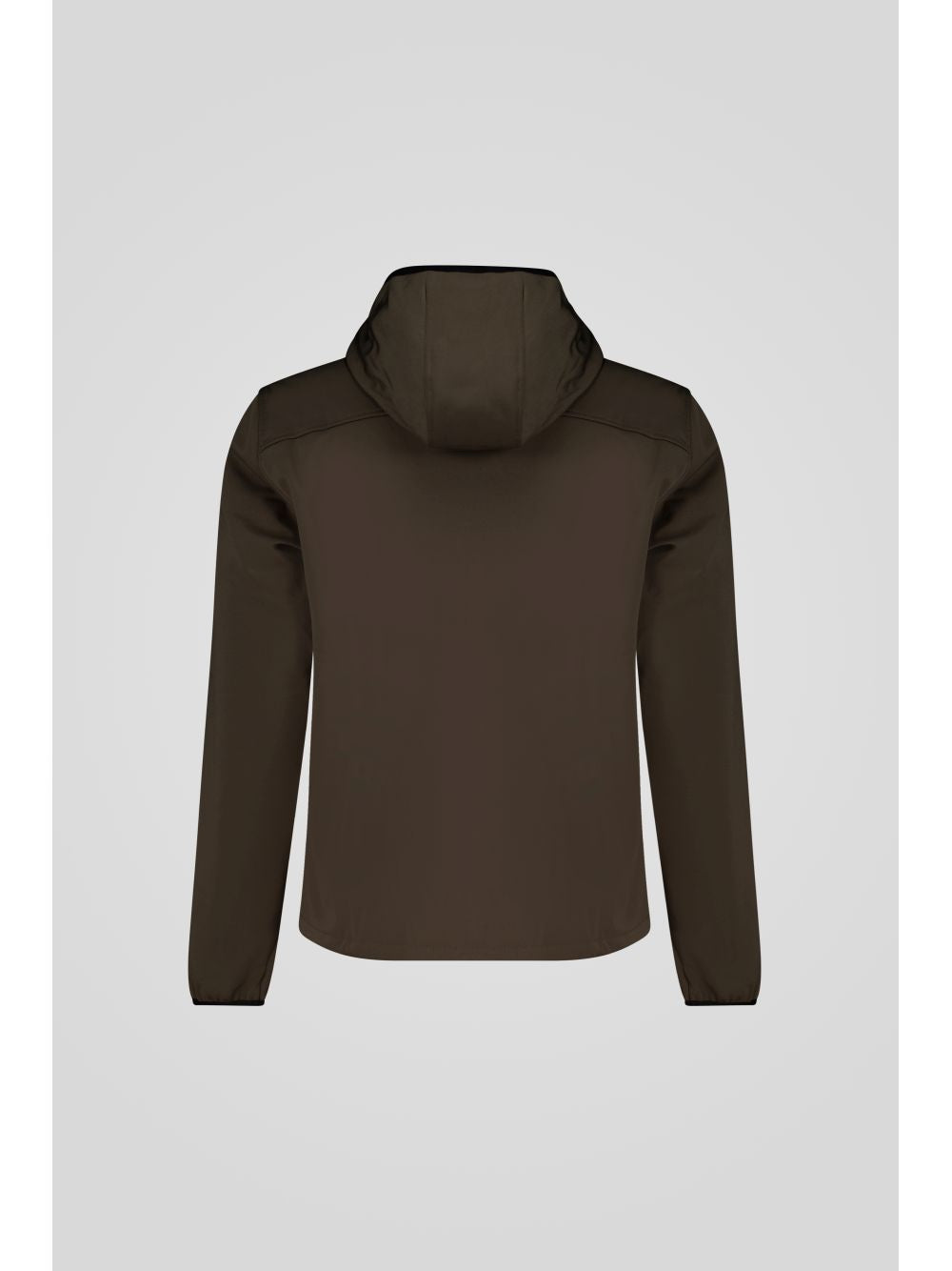 Giubbotto Ciesse Piumini DOUG 3.0 Uomo - Marrone