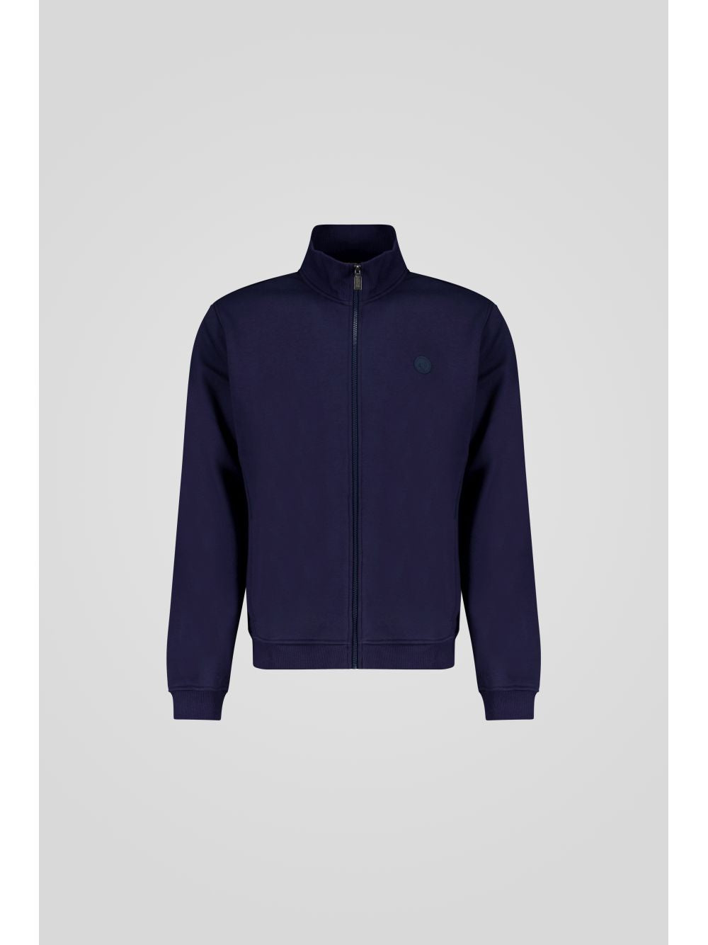 Felpa Ciesse Piumini DARIAN Uomo - Blu