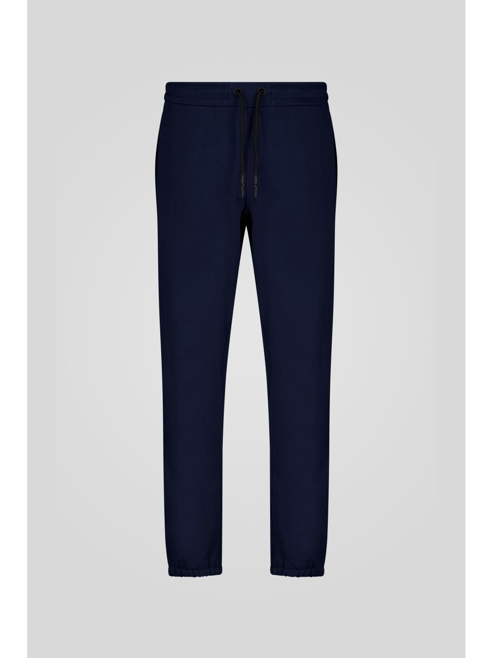 Pantalone Felpa Ciesse Piumini RONNY 3.0 Uomo - Blu