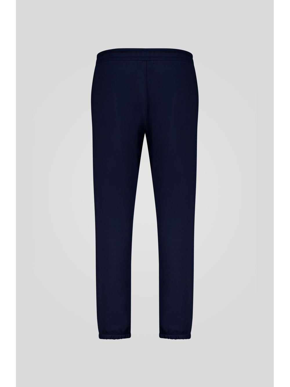 Pantalone Felpa Ciesse Piumini RONNY 3.0 Uomo - Blu