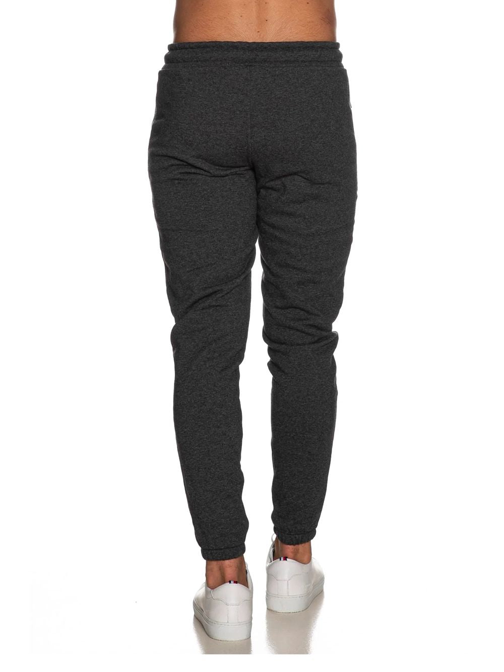 Pantalone Felpa Ciesse Piumini RONNY 3.0 Uomo - Grigio