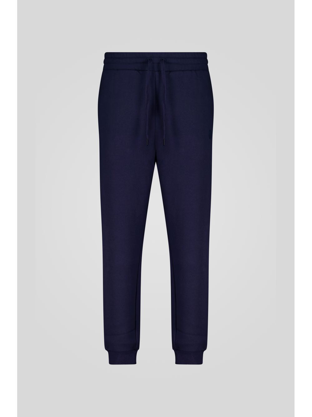Pantalone Felpa Ciesse Piumini OSCAR Uomo - Blu