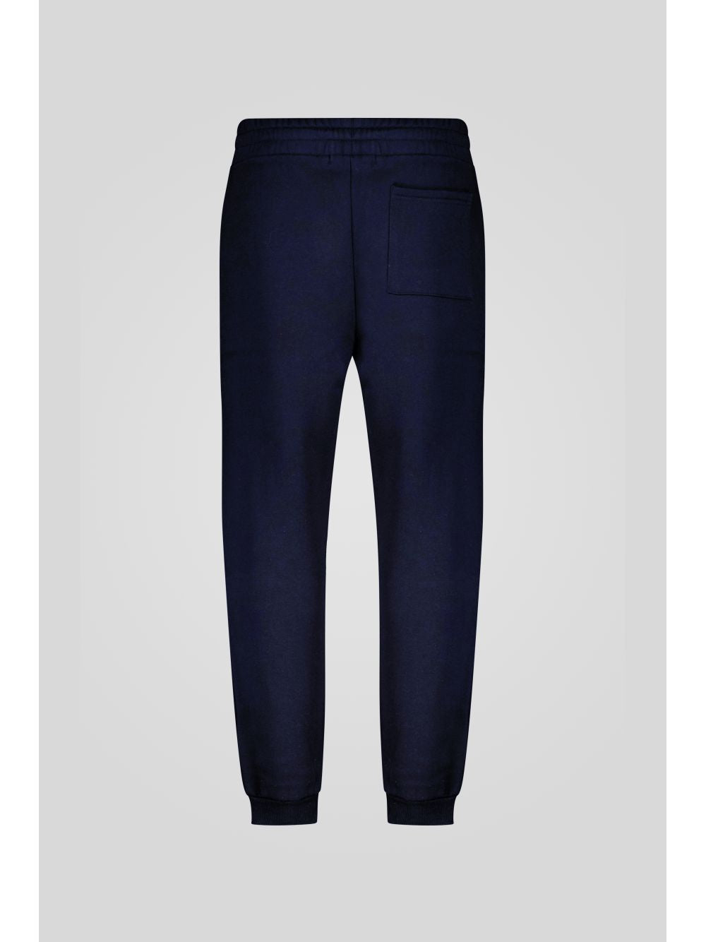 Pantalone Felpa Ciesse Piumini OSCAR Uomo - Blu