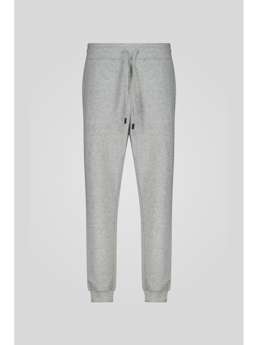 Pantalone Felpa Ciesse Piumini OSCAR Uomo - Grigio