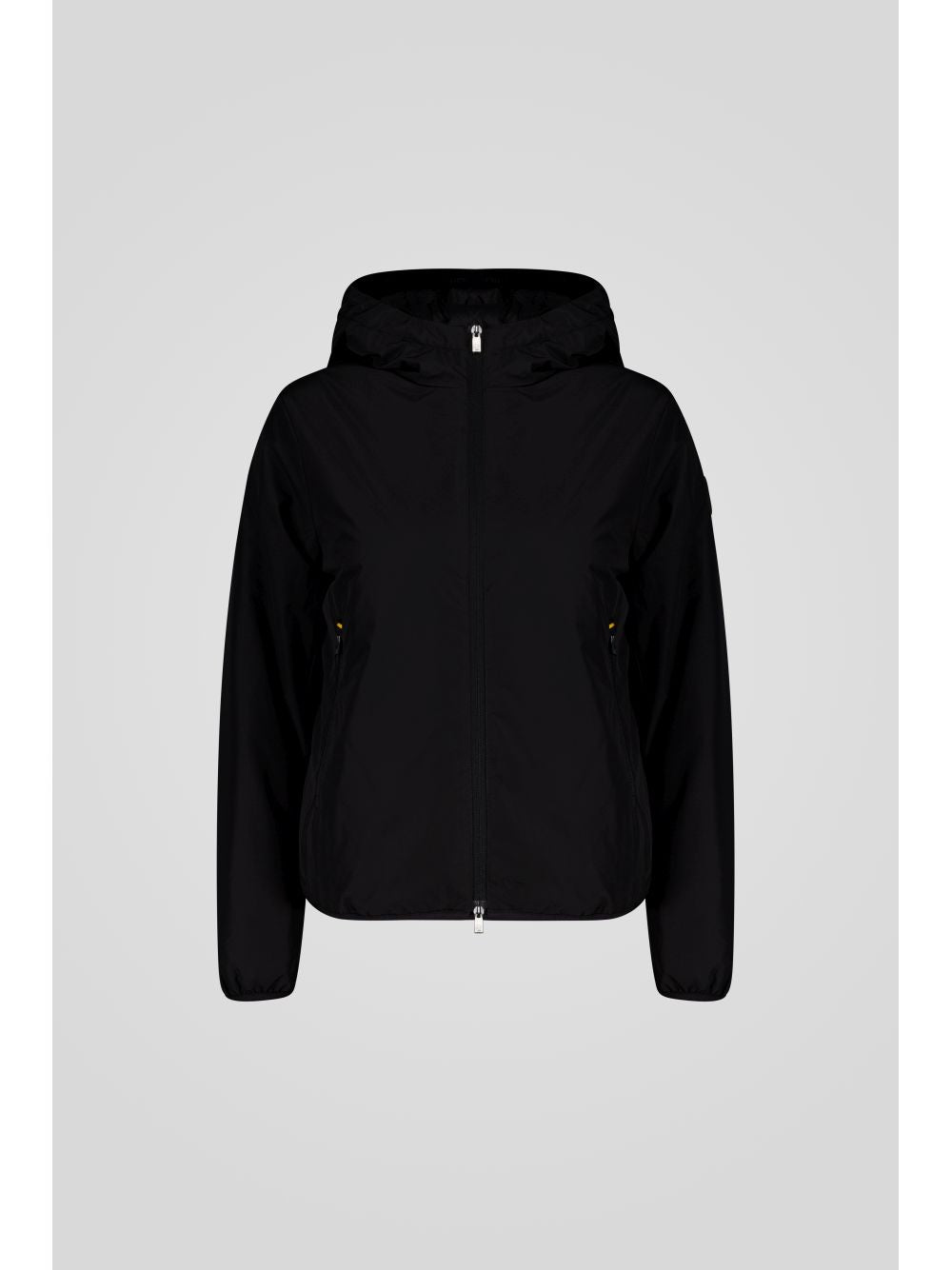 Giubbotto Ciesse Piumini SOFY Donna - Nero