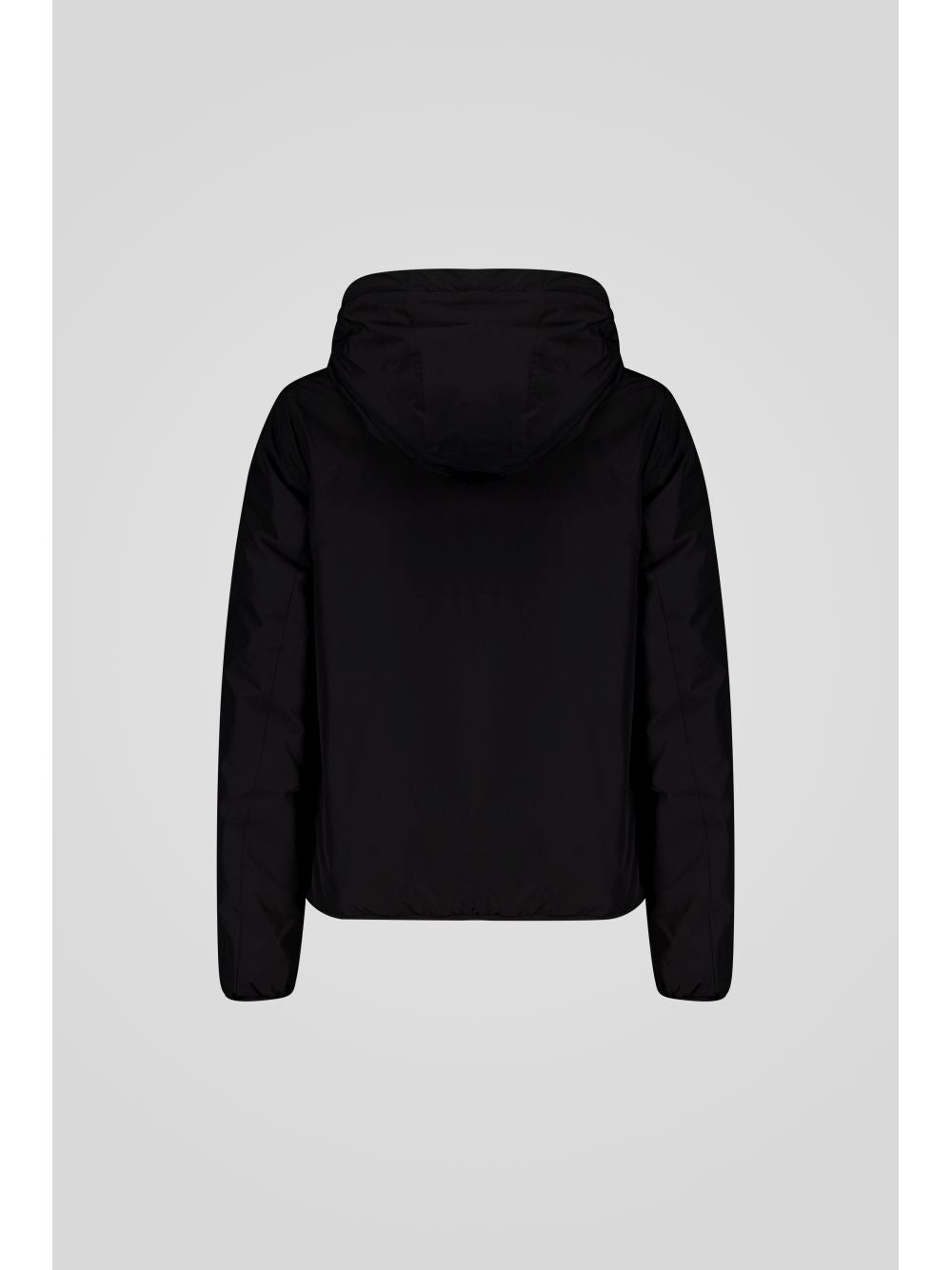 Giubbotto Ciesse Piumini SOFY Donna - Nero