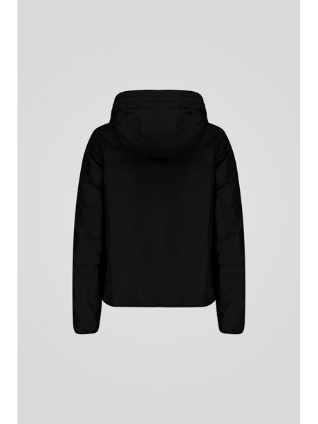 Giubbotto Ciesse Piumini SOFY Donna - Nero