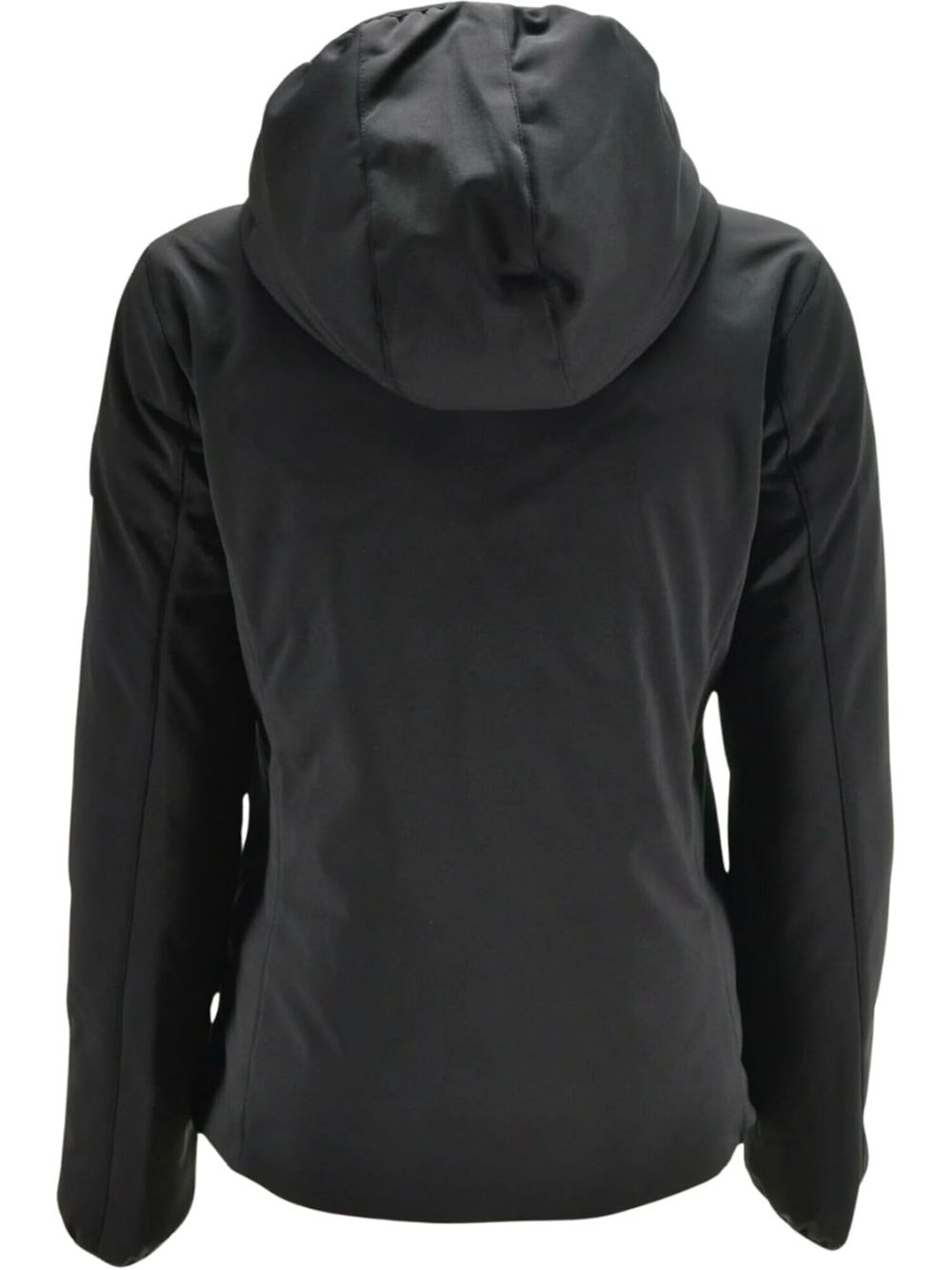 Giubbotto Ciesse Piumini YSABEL SH Donna - Nero