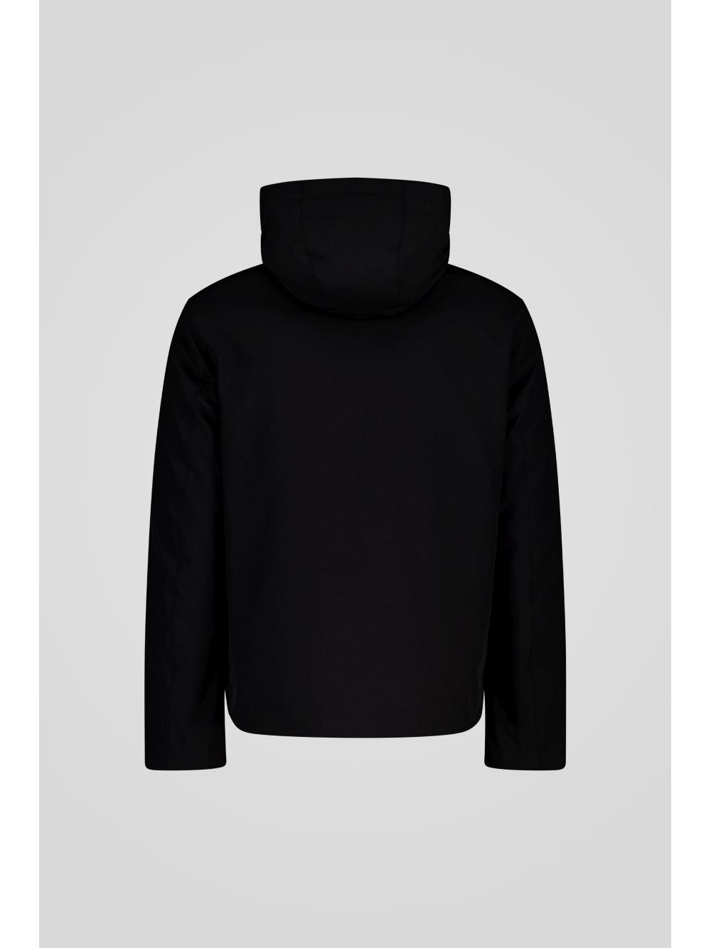 Piumino Ciesse Piumini HERRING 2.0 Uomo - Nero