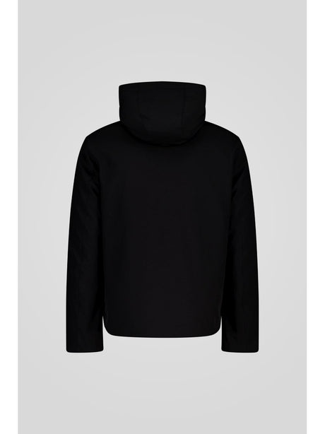 Piumino Ciesse Piumini HERRING 2.0 Uomo - Nero