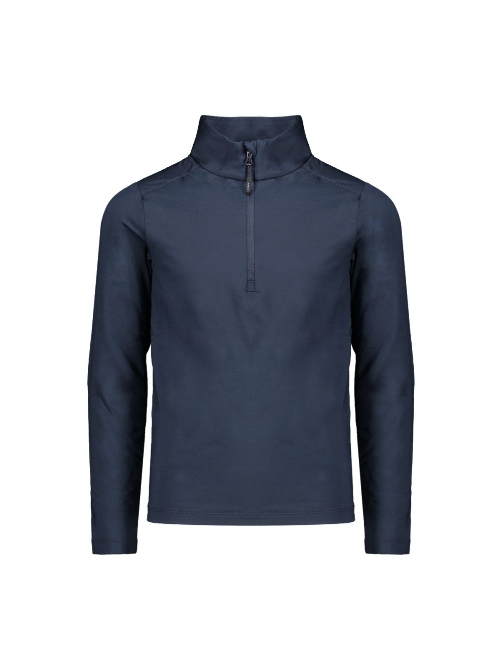 Pile Campagnolo Bambino - Blu