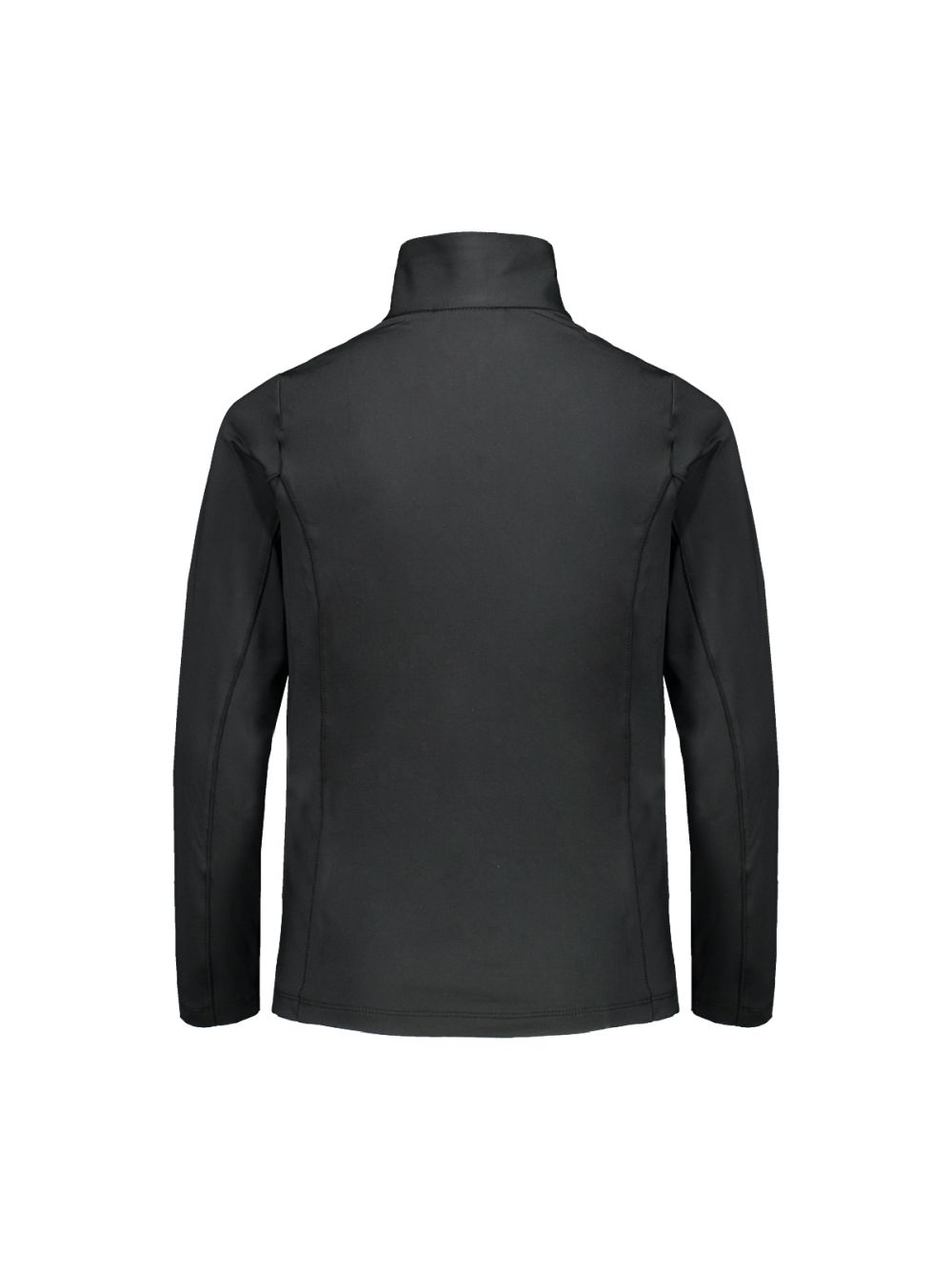 Pile Campagnolo Bambino - Nero