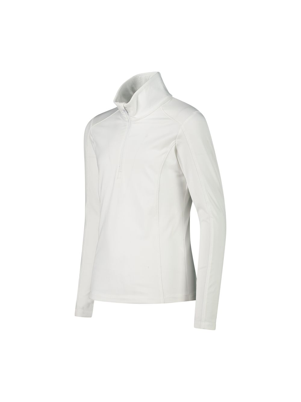 Pile Campagnolo Bambina - Bianco