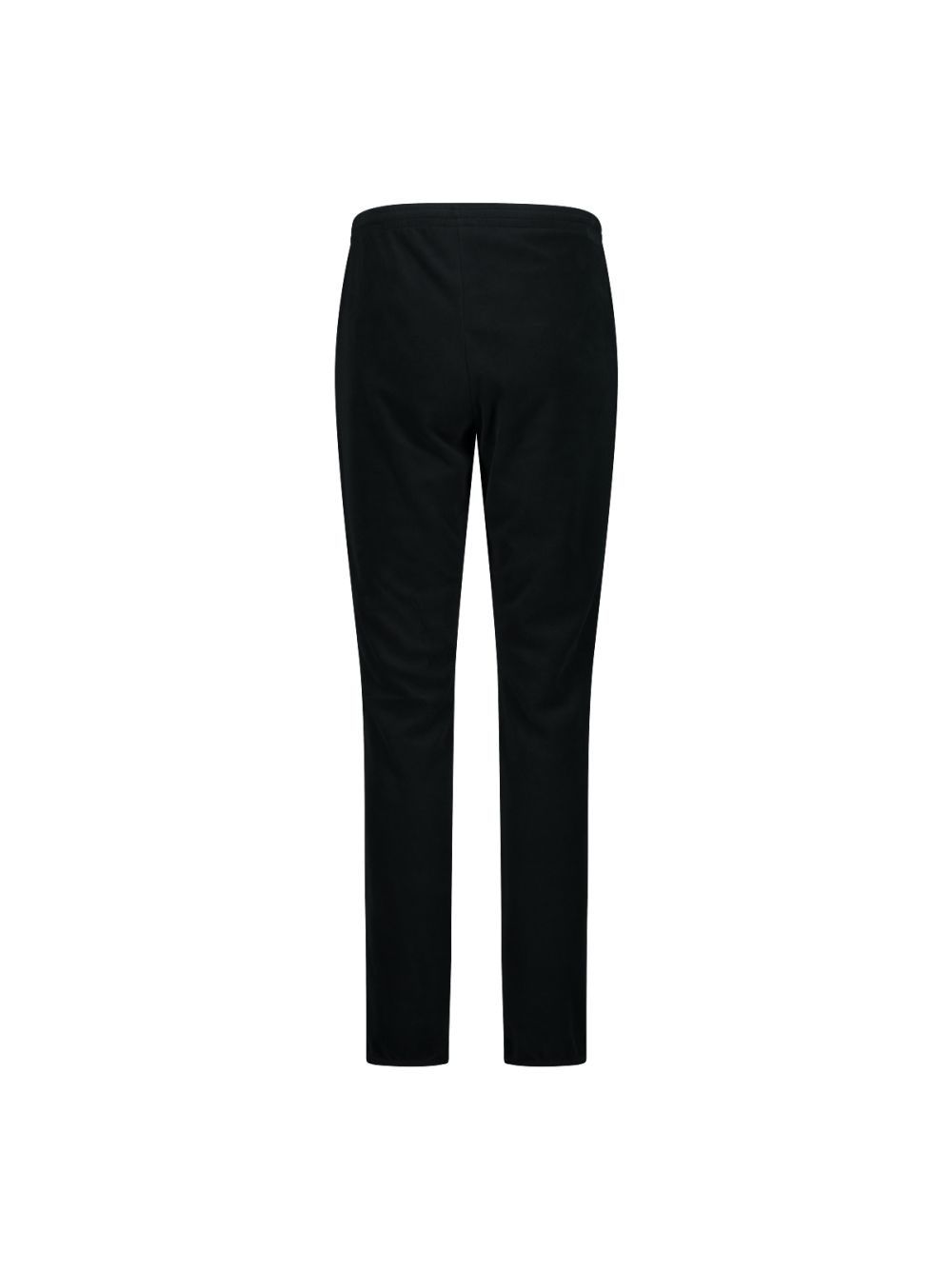 Pantalone Sportivo Campagnolo Donna - Nero