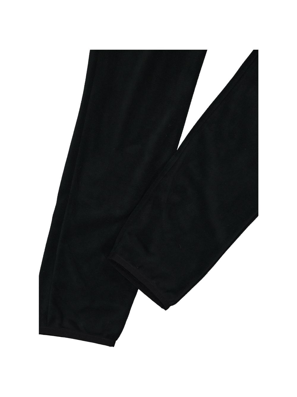 Pantalone Sportivo Campagnolo Donna - Nero