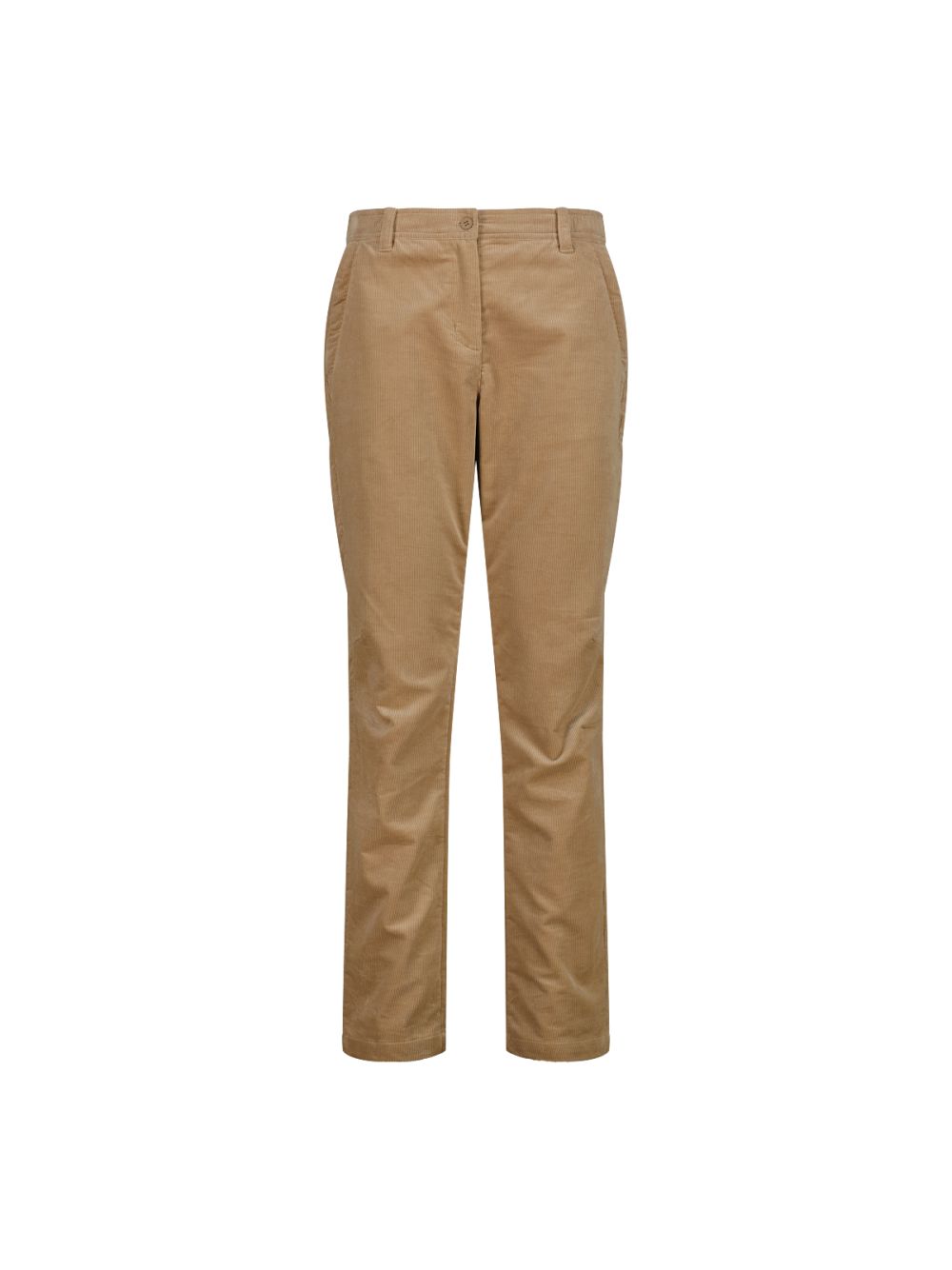 Pantalone Sci Campagnolo Donna - Cookies