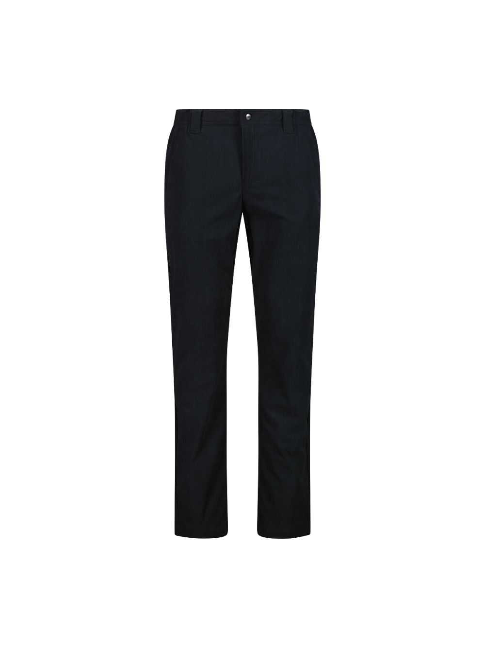 Pantalone Sci Campagnolo Uomo - Grigio