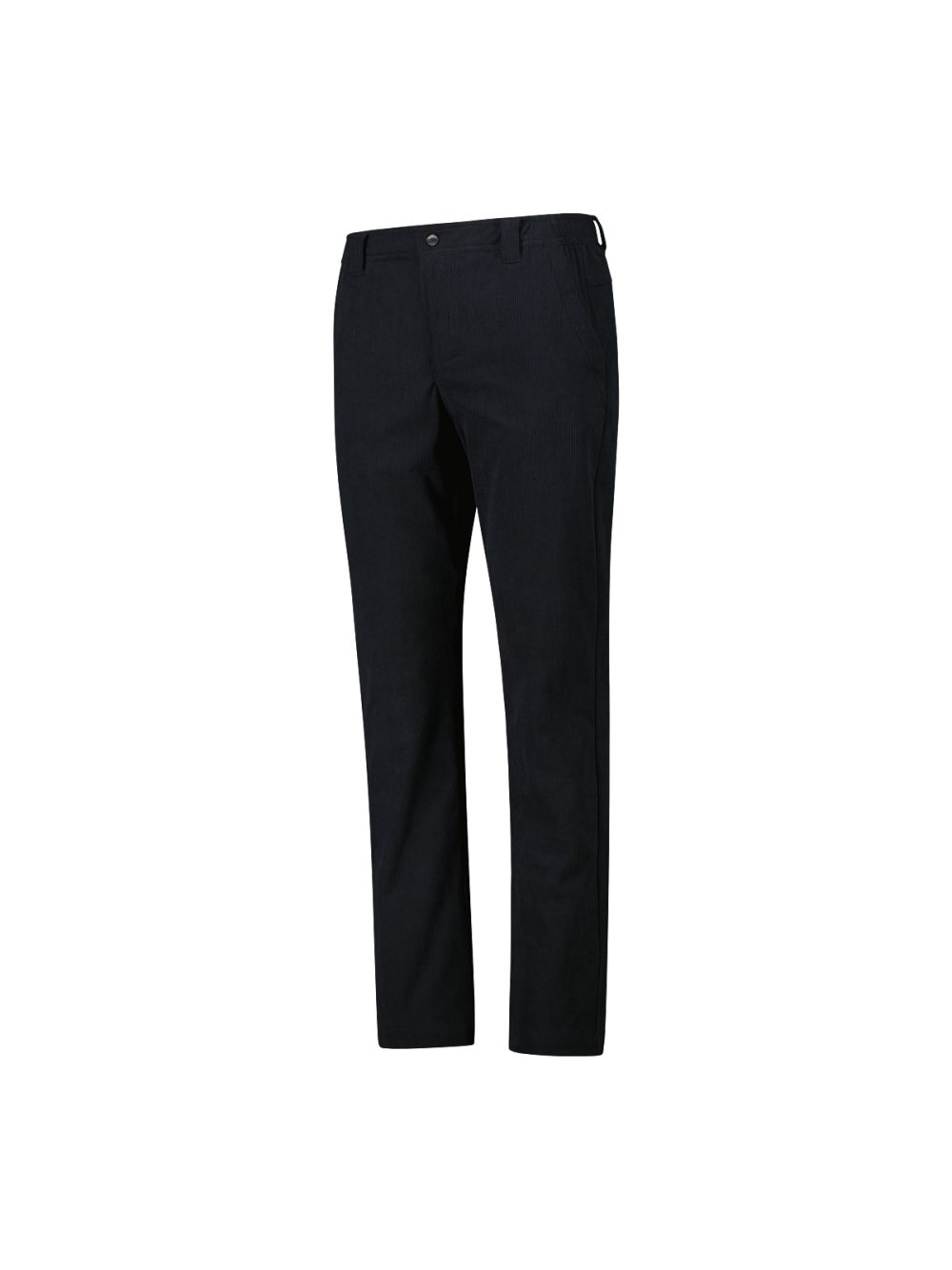 Pantalone Sci Campagnolo Uomo - Grigio