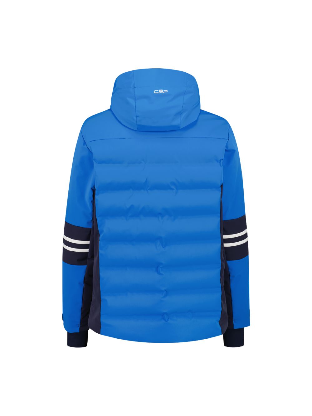 Giacca Sci Campagnolo Uomo - Blu