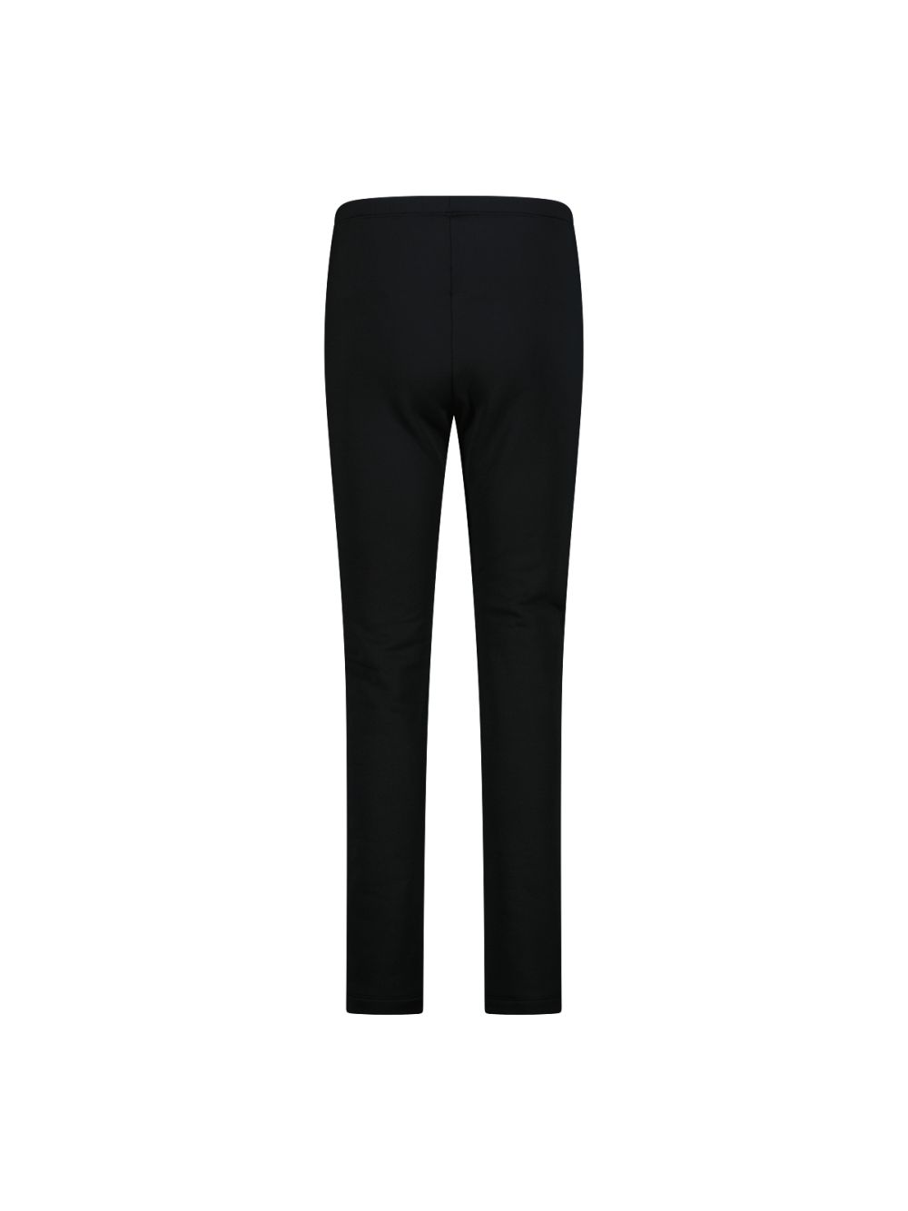 Pantalone Sci Campagnolo Donna - Nero